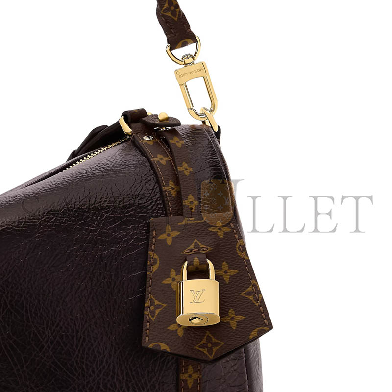 LOUIS VUITTON EXPRESS MM M26359 (36*24*18.5cm) LOUIS VUITTON EXPRESS MM M26359 (36*24*18.5cm)